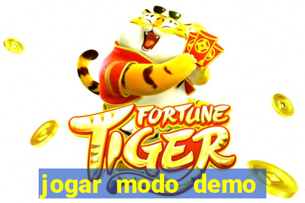 jogar modo demo fortune dragon